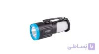 نورافکن شارژی اکتیو مدل AC-6970FL