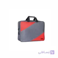 کیف دستی لپ تاپ پیر کاردین (PIERRE CARDIN) مدل 2020