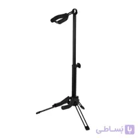 پایه سه تار سناتور