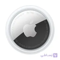 Apple AirTag ا ردیاب شخصی ایرتگ اپل