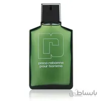 پاکورابان پور هوم ا paco rabanne - Paco Rabanne Pour Homme