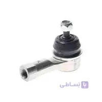 سيبک فرمان اصلی میتسوبیشی ( Genuine parts ) - ای اس ایکس - اوتلندر - لنسر