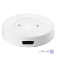 شارژر ساعت هواوی Huawei Watch GT اصلی
