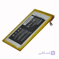 باتری هوآوی Huawei MediaPad 7 Youth مدل HB3G1