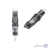 سوزن تاتو پن مدل Flat هفت سر