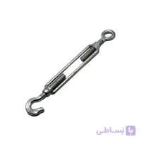 مهار کش مدل M12