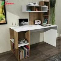 میز تحریر M108