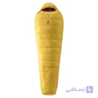 کیسه خواب دیوتر مدل astro pro 800 sl