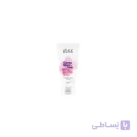 کرم ویتامین E و آووکادو ویتابلا