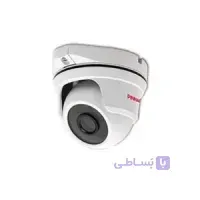 دوربین مداربسته پیناکل مدل PHC-P6220