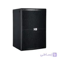 ساب ووفر Montarbo EARTH 212