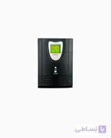 یو پی اس آلجا مدل PSK-Line-Interactive-UPS-1000-S