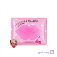 ماسک لب رورک Rorec