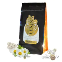 ماسک پودری لاتکسی بابونه لکسینا ا Latex powder extract mask of Lexina chamomile