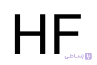 اسید هیدروفلوریک 48 درصد