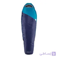 کیسه خواب فورکلاز مدل TREK 500