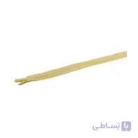 زیپ 50 سانتی مخفی کد 5064Z