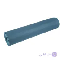 زیرانداز یوگا شش میل ، مت ورزشی شیش میل ، مت یوگا ضخامت 6 میلی متر