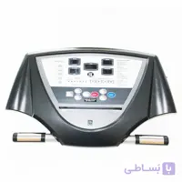 مانیتور تردمیل خانگی برند دی کی سیتی مدل WDX5-47