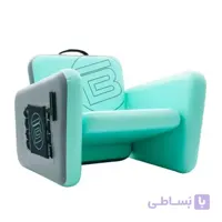 صندلی بادی مدل Bote - Inflatable Aero Chair