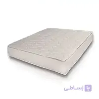 تشک دو نفره رویا