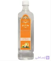 عرق بهار نارنج 1 لیتری