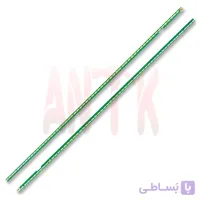 بک لایت 55 اینچ خطی الجی 55UF و 55UH مناسب 55UH64