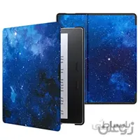 MoKo Case متناسب با واژگانی Kindle All-New (9 و 10 ...