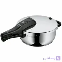 زودپز دبلیو ام اف مدل Pressure cooker PERFECT گنجایش 3 لیتر