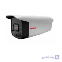 دوربین مداربسته 5 مگاپیکسل PHC-P4526 پیناکل