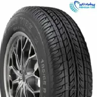 لاستیک یزدتایر 205/60R15 گل مرکوری