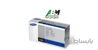 کارتریج تونر مشکی سامسونگ Samsung MLT-D116