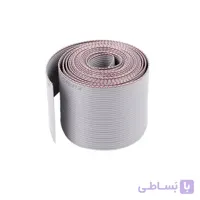 فلت کابل طوسی 40 رشته
