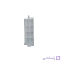جایخی یخساز ساید ال جی