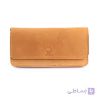کیف مدارک کدL212