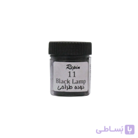 دوده طراحی رپین