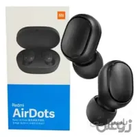 هدست بلوتوث AIRDOTS  شیائومی