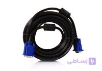 کابل 20متری VGA