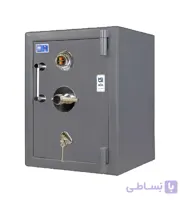 گاو صندوق نسوز آرکا مدل MS 350/1