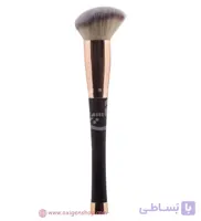 براش پودری زاویه دار CG16AC میچانو ا Angled Powder Brush CG16AC