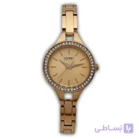 ساعت مچی زنانه اسپیریت / ESPIRIT