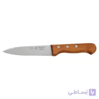 چاقو آشپرخانه حیدری