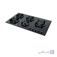 اجاق گاز صفحه ای GI 35 S اخوان ا GI 35 S