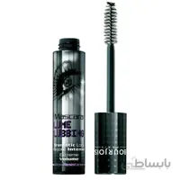 ریمل حجم دهنده کلابینگ بورژوا ا Bourjois Volume Clubbing Mascara