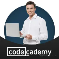 خرید اکانت پرمیوم Codecademy Pro با تحویل فوری