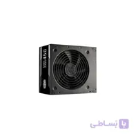 پاور کولر مستر 450 وات MWE 450 WHITE 230V - V2
