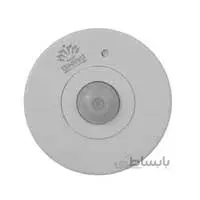 سنسور سقفی روکار تایم ایران ا infrared motion sensor timeiran