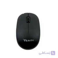 ماوس بی سیم VERITY مدل 4115