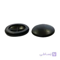 لاستیک قاب زنجیر موتور سیکلت