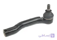 سیبک فرمان راست تیگو ۷
